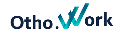 Otho.Work