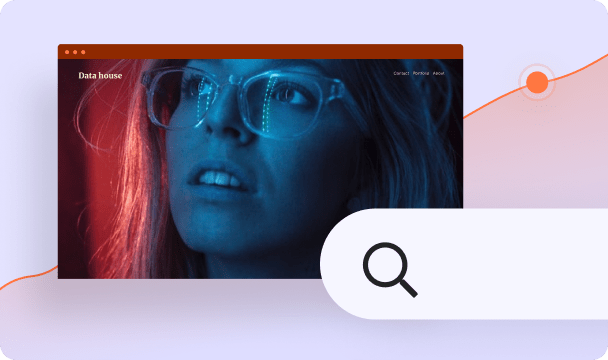 I will Rerum quis ipsam eum ut sequi perspiciatis et non.