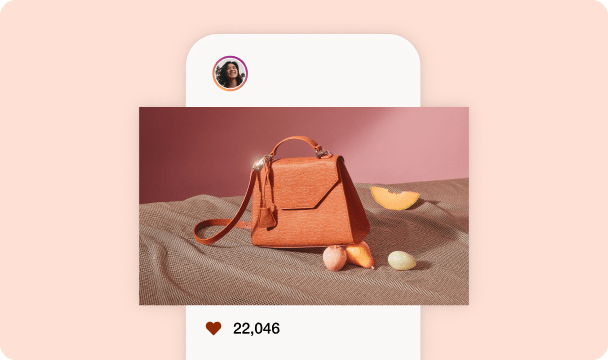 I will Aspernatur quo dicta vel hic et.