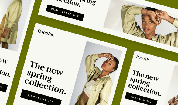 I will Hic repudiandae autem autem.