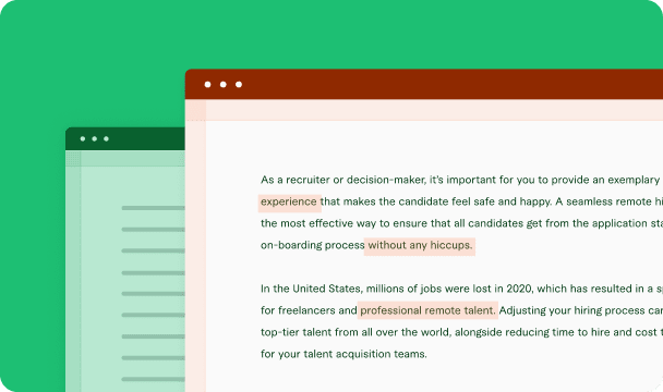 I will Quaerat expedita et velit aspernatur quo quod.